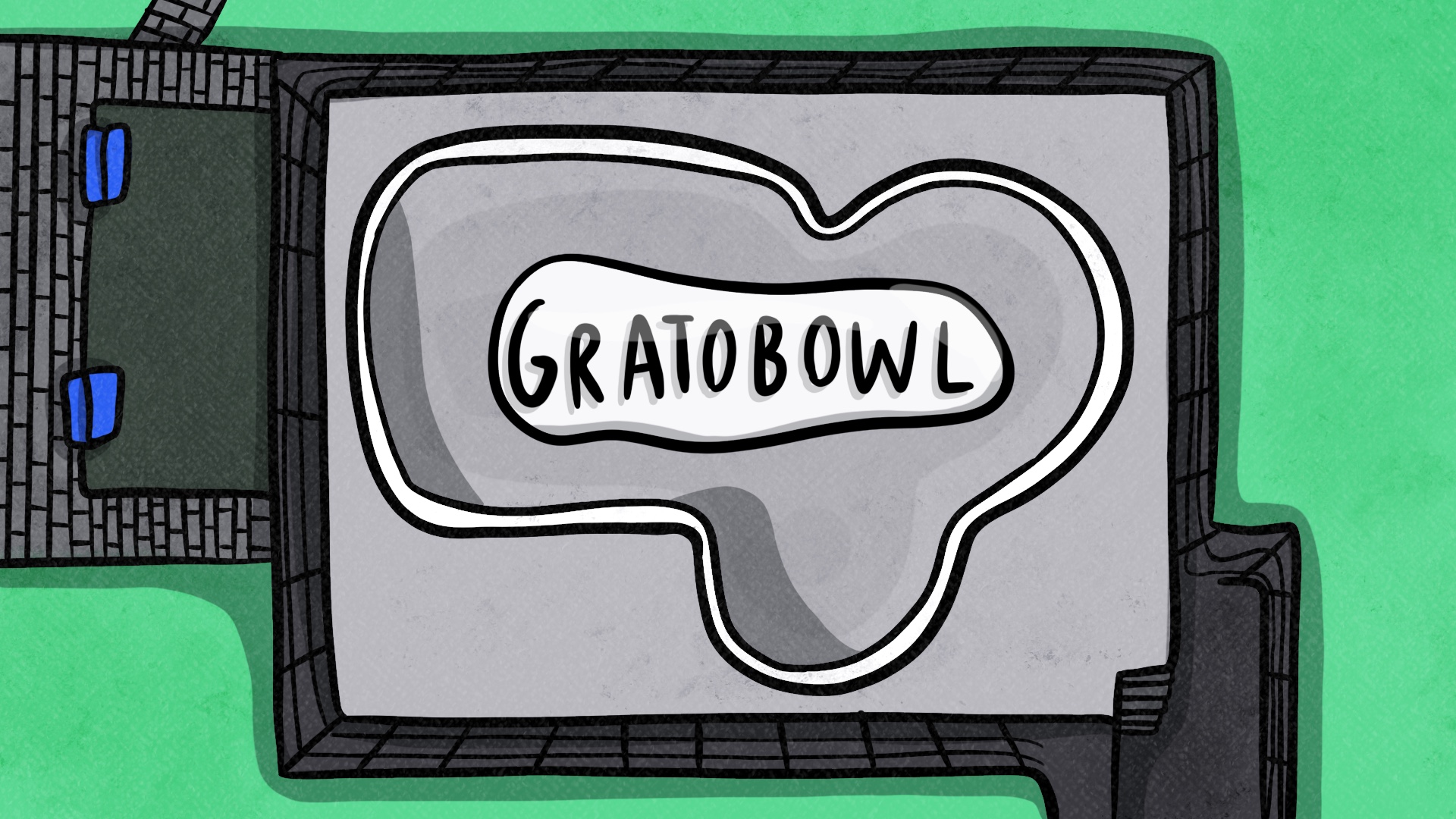 Opera_senza_titolo 8